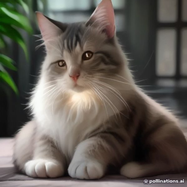 影视猫内容主编在书架前翻阅影视资料，手持笔记本记录条目分类思路，暖色灯光下的专注侧影