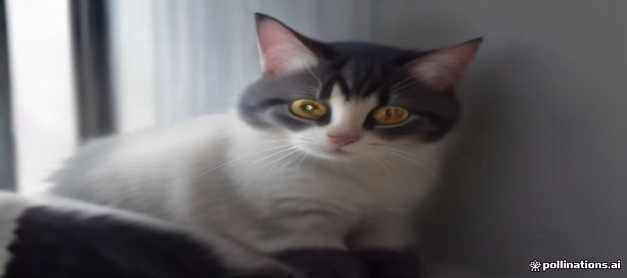 影视猫播放器操作界面，显示线路切换按钮排列在播放窗口下方，右下角有清晰度选择和全屏控制按钮