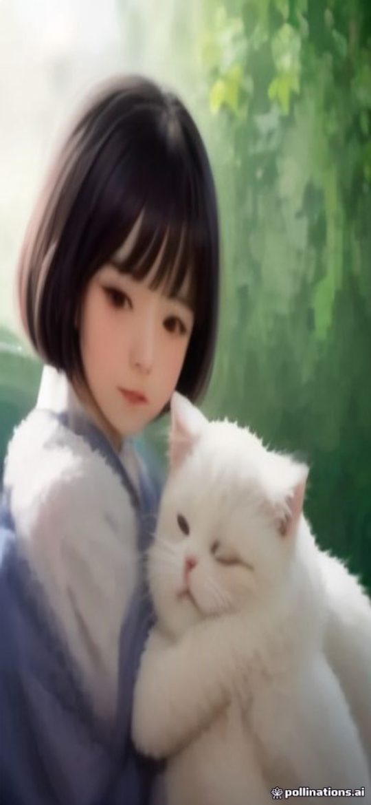影视猫 App 个人中心截图，列出观看历史、收藏夹、播放偏好设置等条目，每条左侧有文字标签，右侧是简洁的箭头指示，配色为暖棕色系