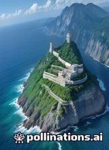 韩国爱情剧封面，男女主角在樱花树下浪漫场景，温暖粉色调